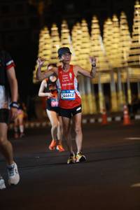 BIB: 
                            <button type="button" onclick="openModal(23746765)" class="btn btn-primary btn-sm float-right btn-popup" data-toggle="modal" data-target=".modal-high-quality">
                        <i class="fas fa-shopping-cart"></i> Add to Cart
                    </button>
                                            <button type="button" onclick="isThisMe(23746765, true)" class="btn btn-success btn-sm float-right btn-popup btn-isme hidden" data-toggle="tooltip" data-placement="bottom" title="นี่คือรูปของคุณใช่ไหม คลิกที่นี่เพื่อเอาเข้าอัลบั้ม">
                        <i class="fas fa-plus"></i> Add to album
                    </button>
                    <button type="button" onclick="isThisMe(23746765, false)" class="btn btn-warning btn-sm float-right btn-popup btn-isnotme hidden">
                        <i class="fas fa-ban"></i> Remove from album
                    </button>